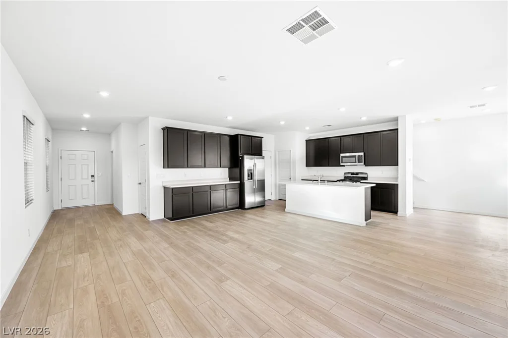 8373 Rochelle, Las Vegas, NV 89147