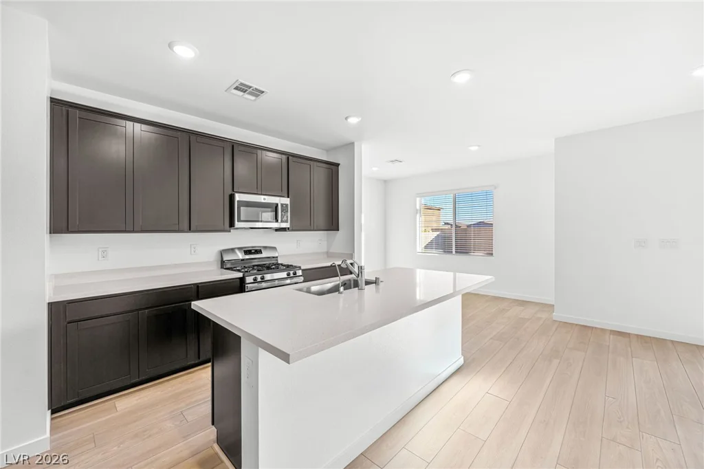 8373 Rochelle, Las Vegas, NV 89147