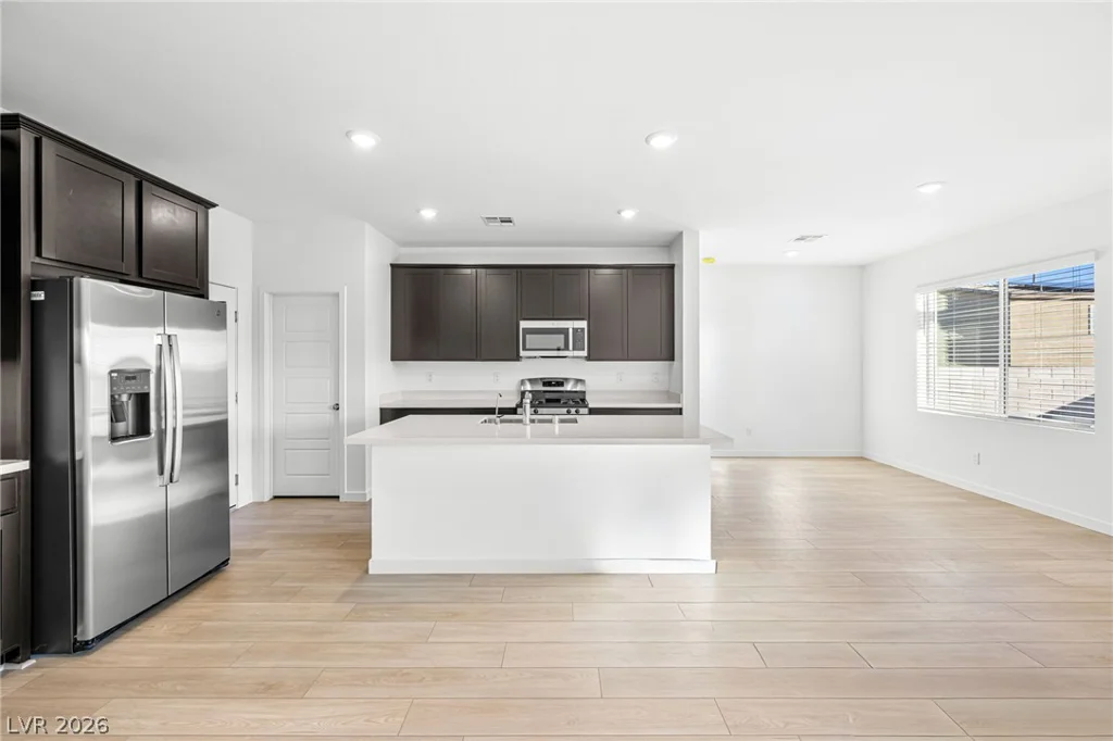 8373 Rochelle, Las Vegas, NV 89147