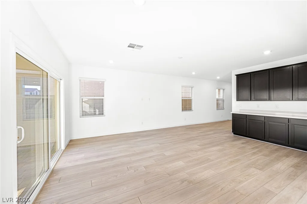 8373 Rochelle, Las Vegas, NV 89147