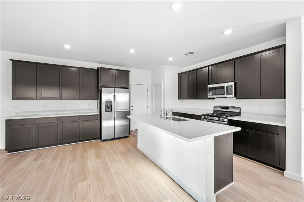 8373 Rochelle, Las Vegas, NV 89147