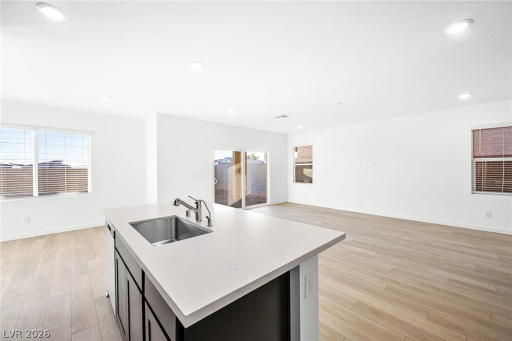 8373 Rochelle, Las Vegas, NV 89147