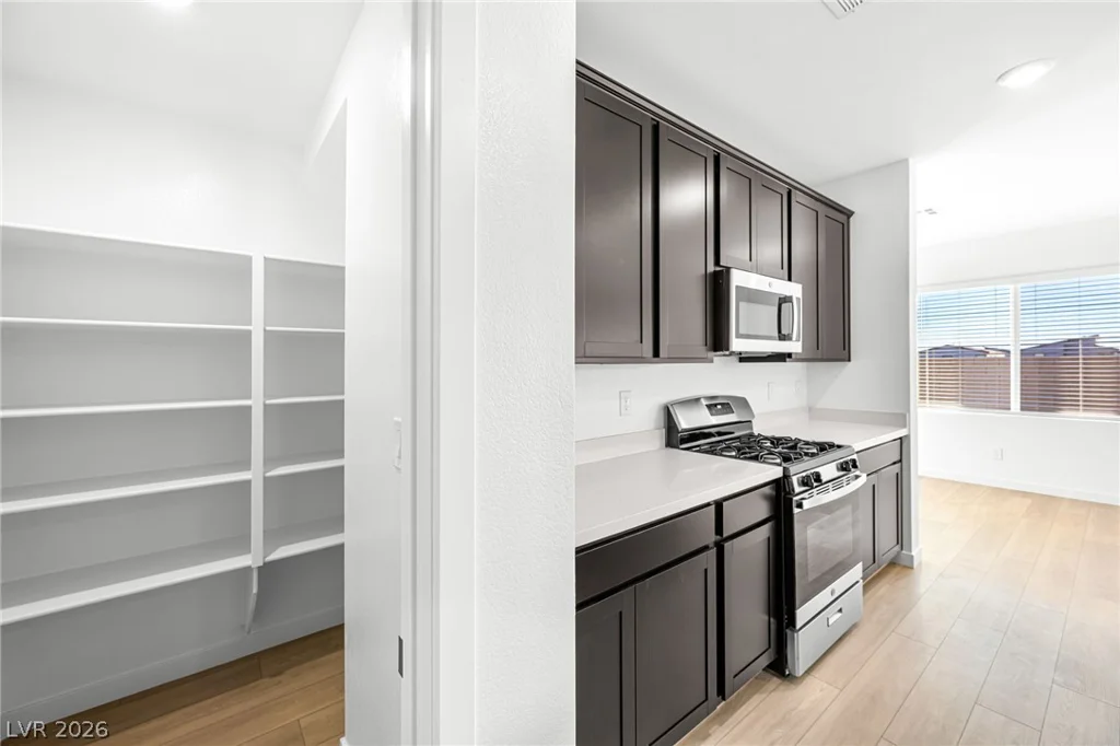 8373 Rochelle, Las Vegas, NV 89147