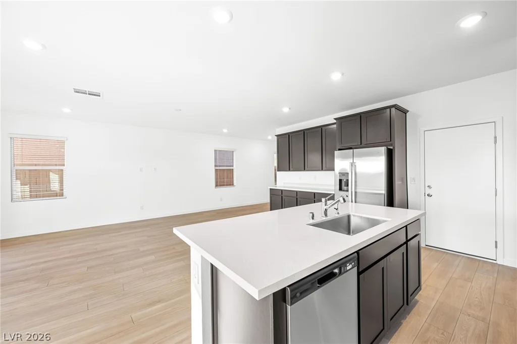 8373 Rochelle, Las Vegas, NV 89147