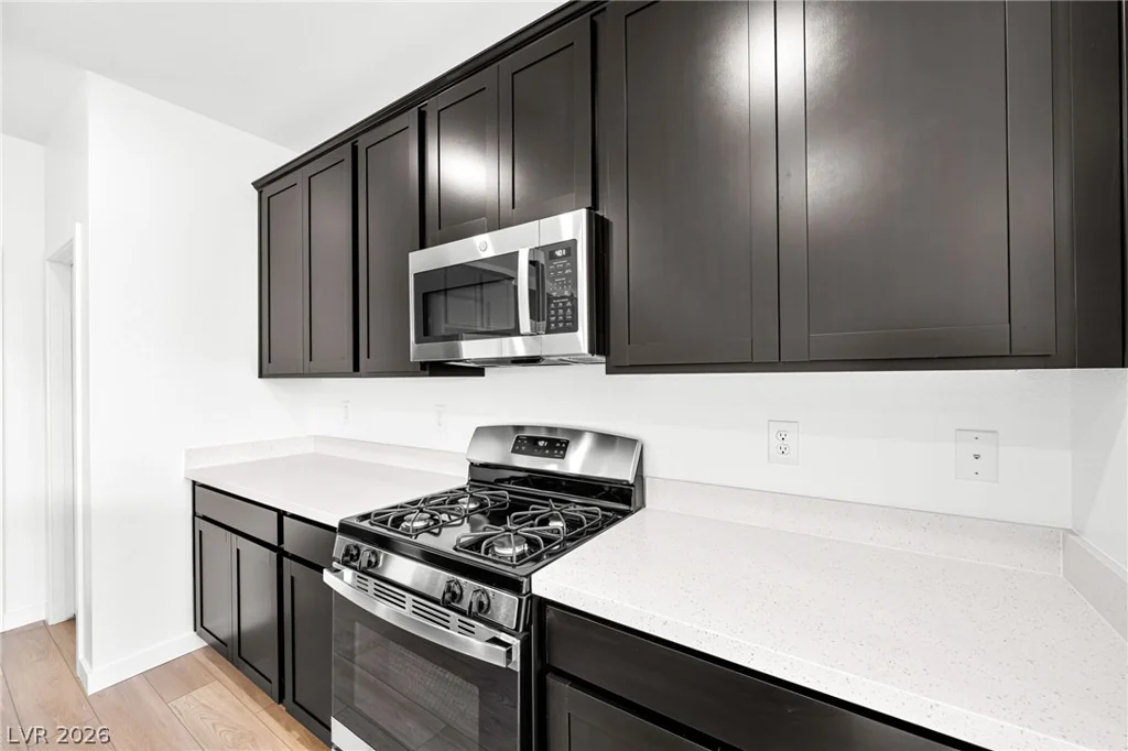 8373 Rochelle, Las Vegas, NV 89147
