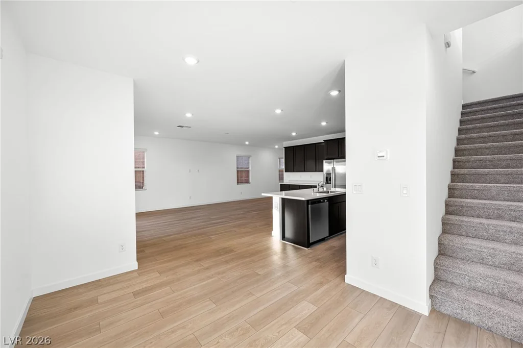 8373 Rochelle, Las Vegas, NV 89147