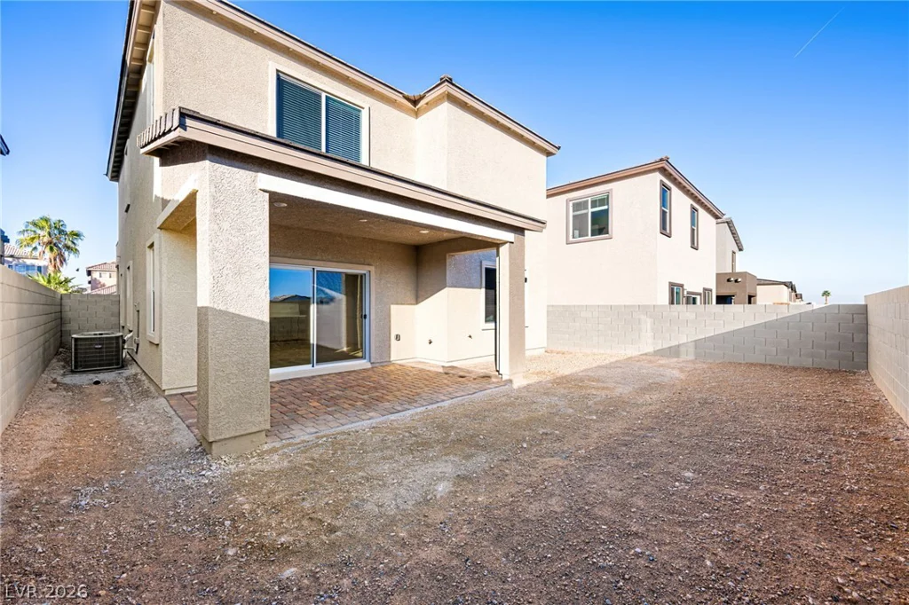 8373 Rochelle, Las Vegas, NV 89147