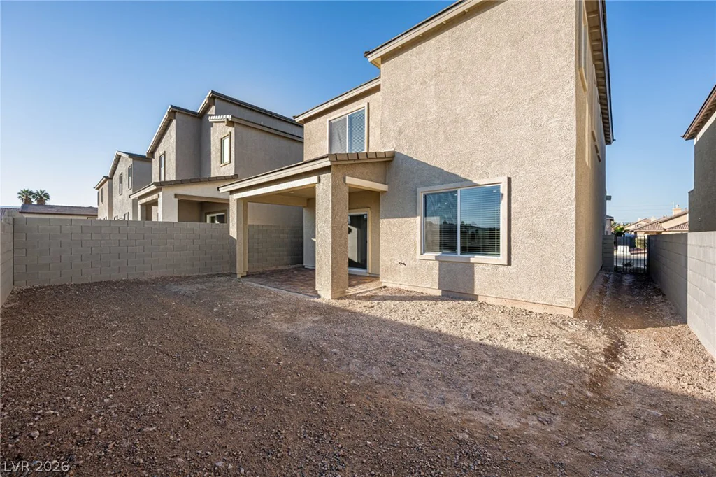 8373 Rochelle, Las Vegas, NV 89147