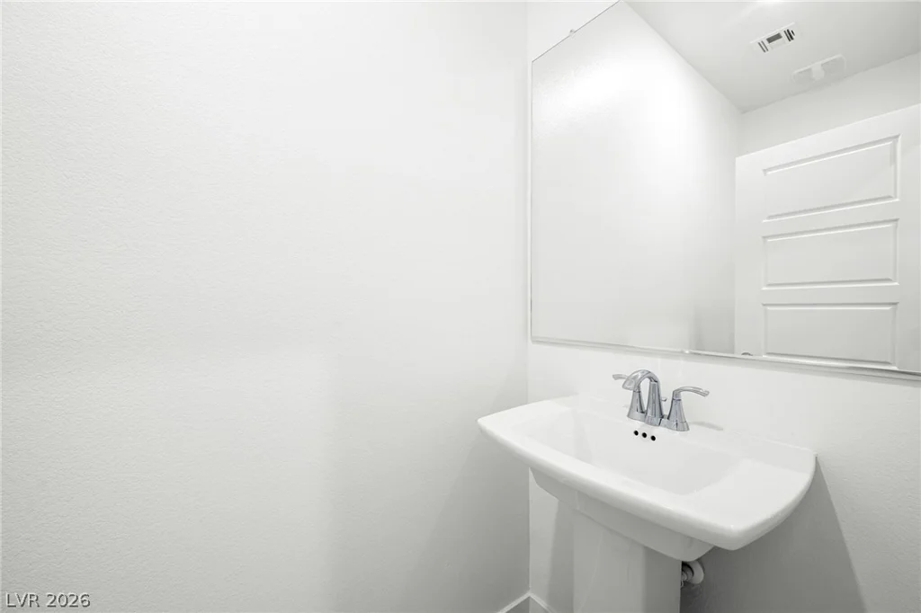 8373 Rochelle, Las Vegas, NV 89147