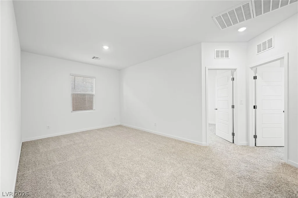 8373 Rochelle, Las Vegas, NV 89147