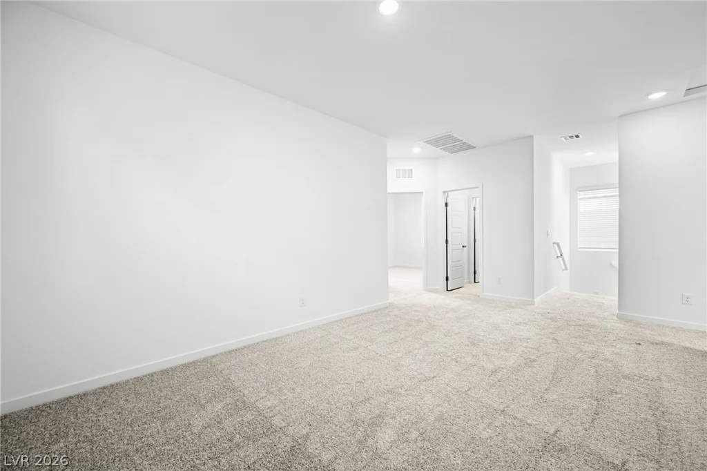 8373 Rochelle, Las Vegas, NV 89147