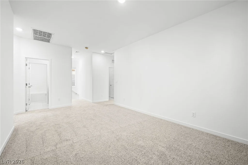 8373 Rochelle, Las Vegas, NV 89147