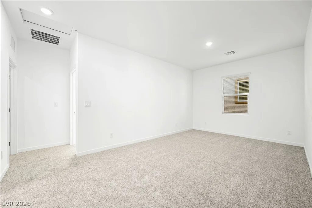 8373 Rochelle, Las Vegas, NV 89147