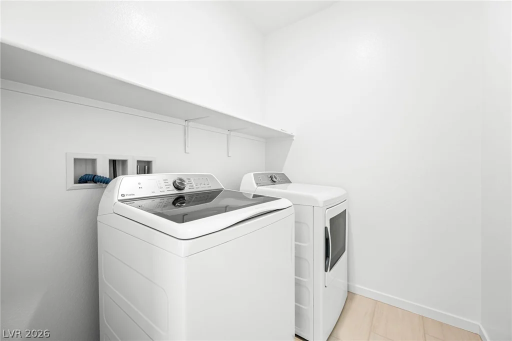 8373 Rochelle, Las Vegas, NV 89147