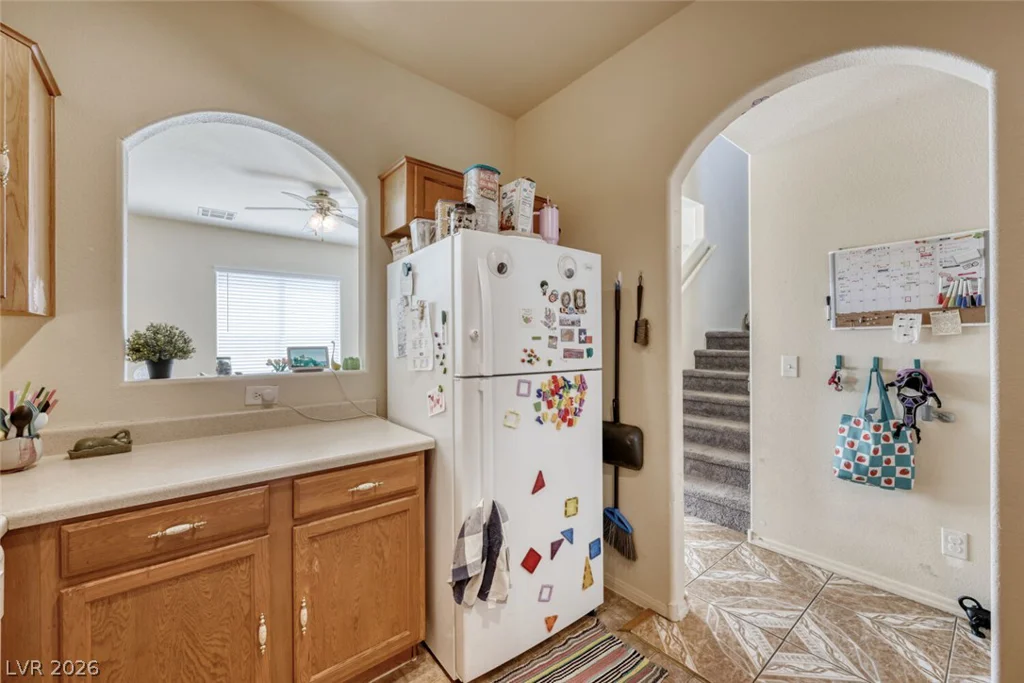 3360 Moon Eclipse, North Las Vegas, NV 89032