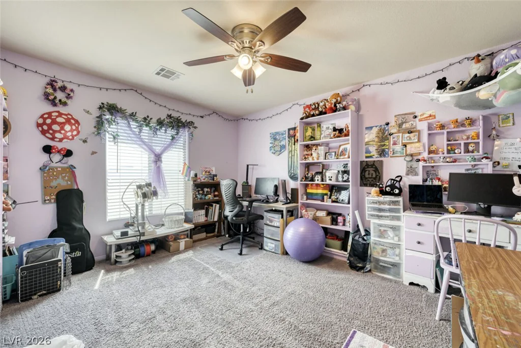 3360 Moon Eclipse, North Las Vegas, NV 89032