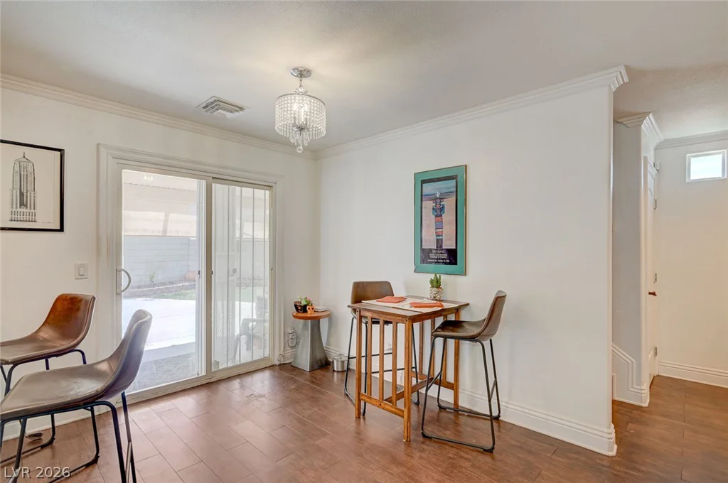 1118 Burnt Sky, Las Vegas, NV 89183