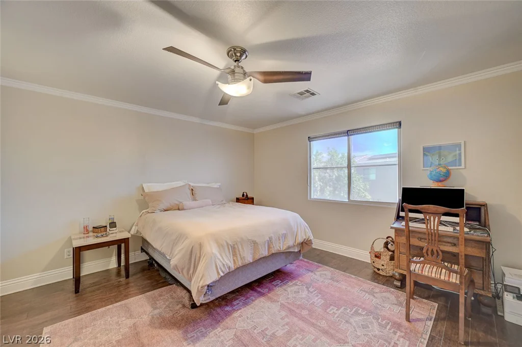 1118 Burnt Sky, Las Vegas, NV 89183