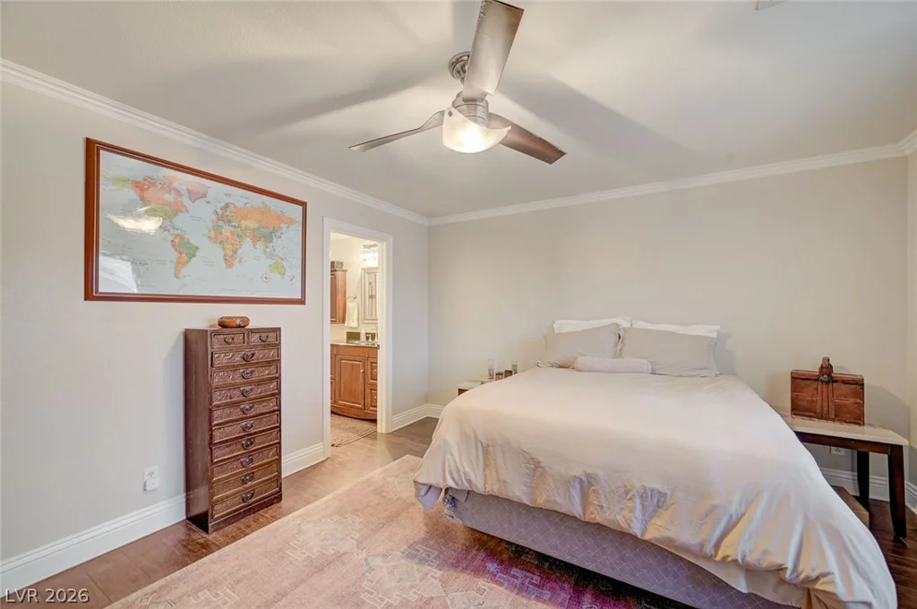 1118 Burnt Sky, Las Vegas, NV 89183