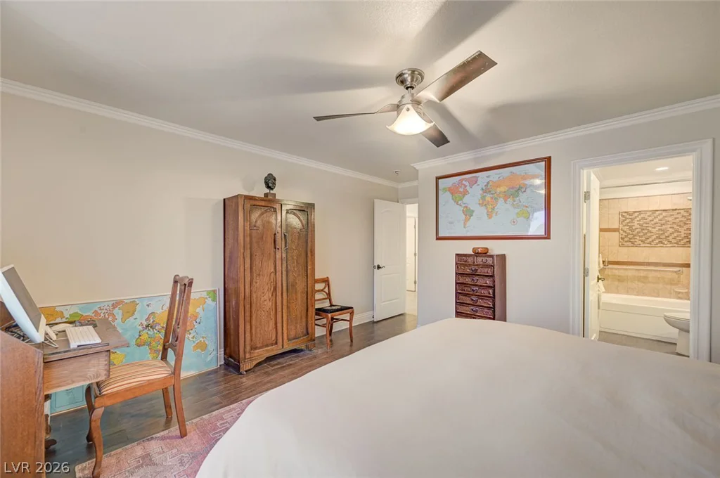 1118 Burnt Sky, Las Vegas, NV 89183