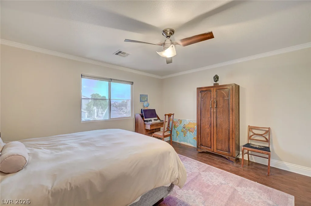 1118 Burnt Sky, Las Vegas, NV 89183