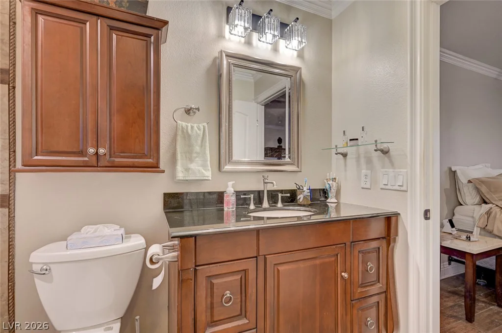 1118 Burnt Sky, Las Vegas, NV 89183
