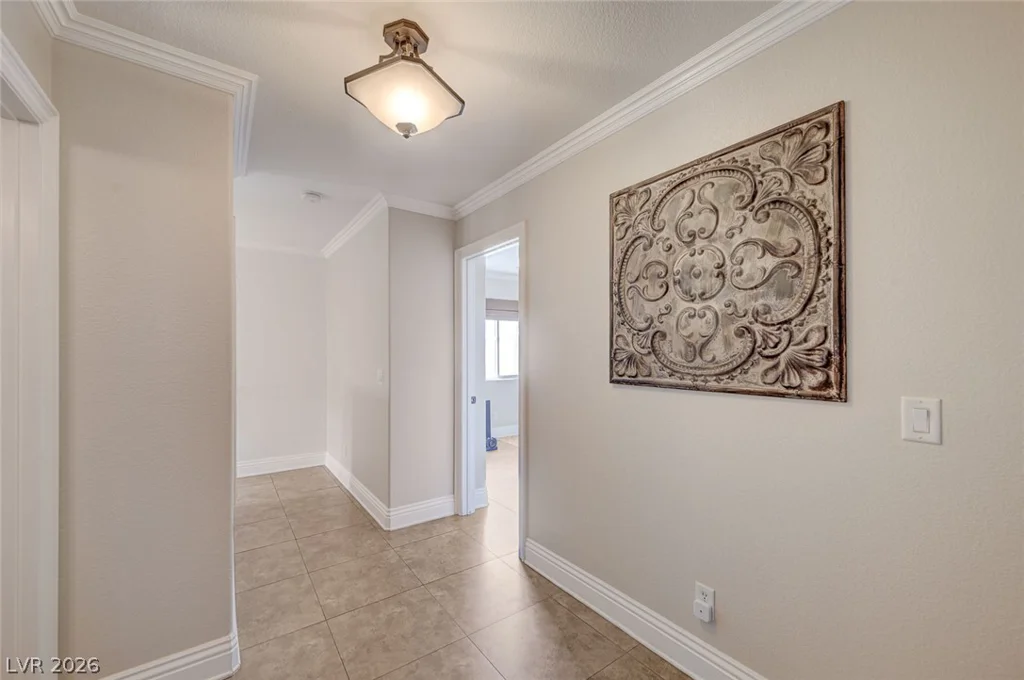 1118 Burnt Sky, Las Vegas, NV 89183