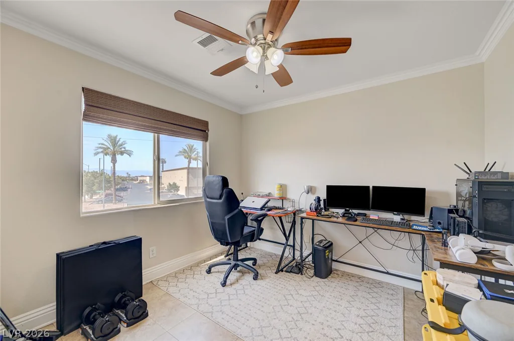 1118 Burnt Sky, Las Vegas, NV 89183