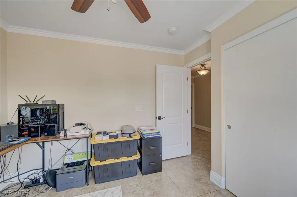 1118 Burnt Sky, Las Vegas, NV 89183