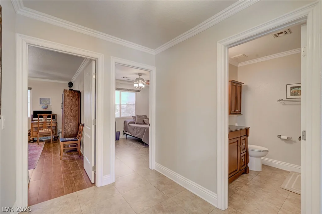 1118 Burnt Sky, Las Vegas, NV 89183