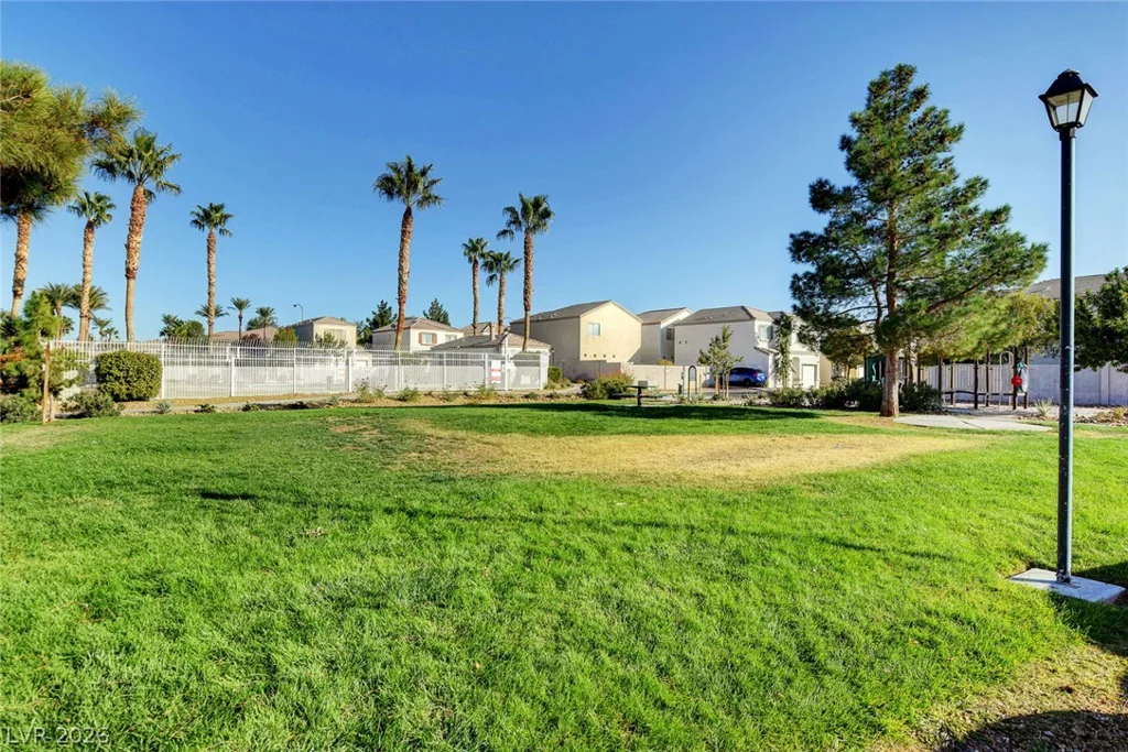 1118 Burnt Sky, Las Vegas, NV 89183