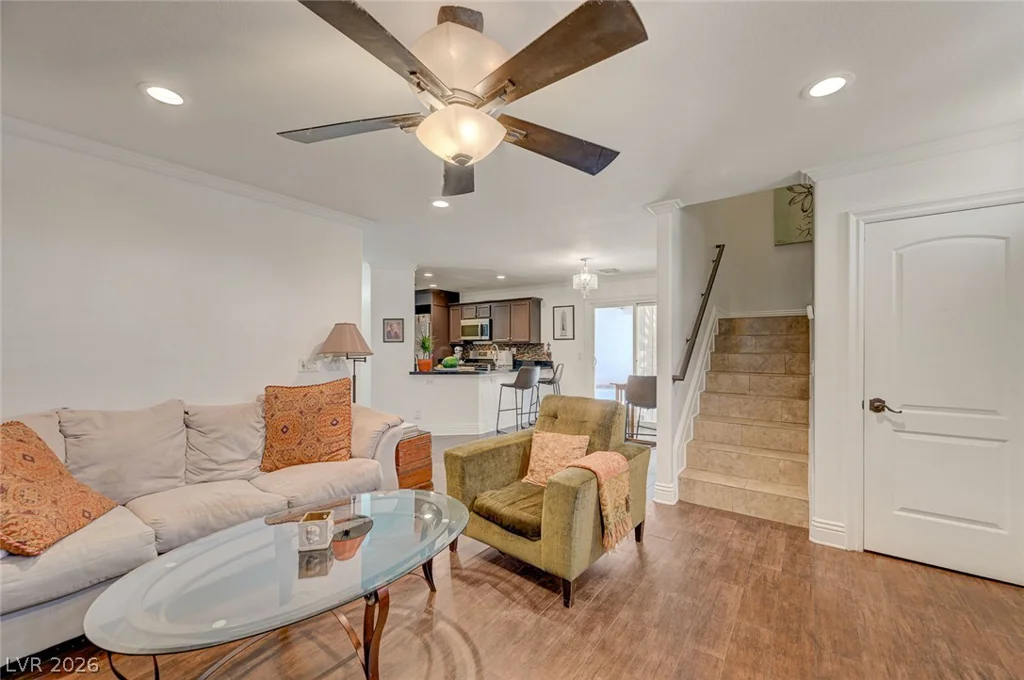 1118 Burnt Sky, Las Vegas, NV 89183