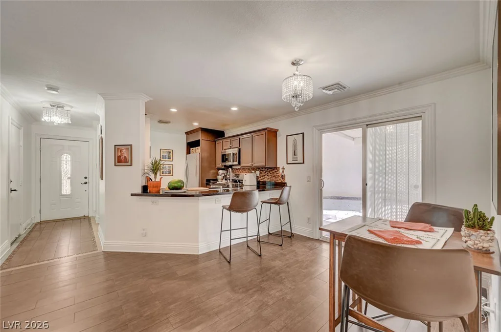 1118 Burnt Sky, Las Vegas, NV 89183