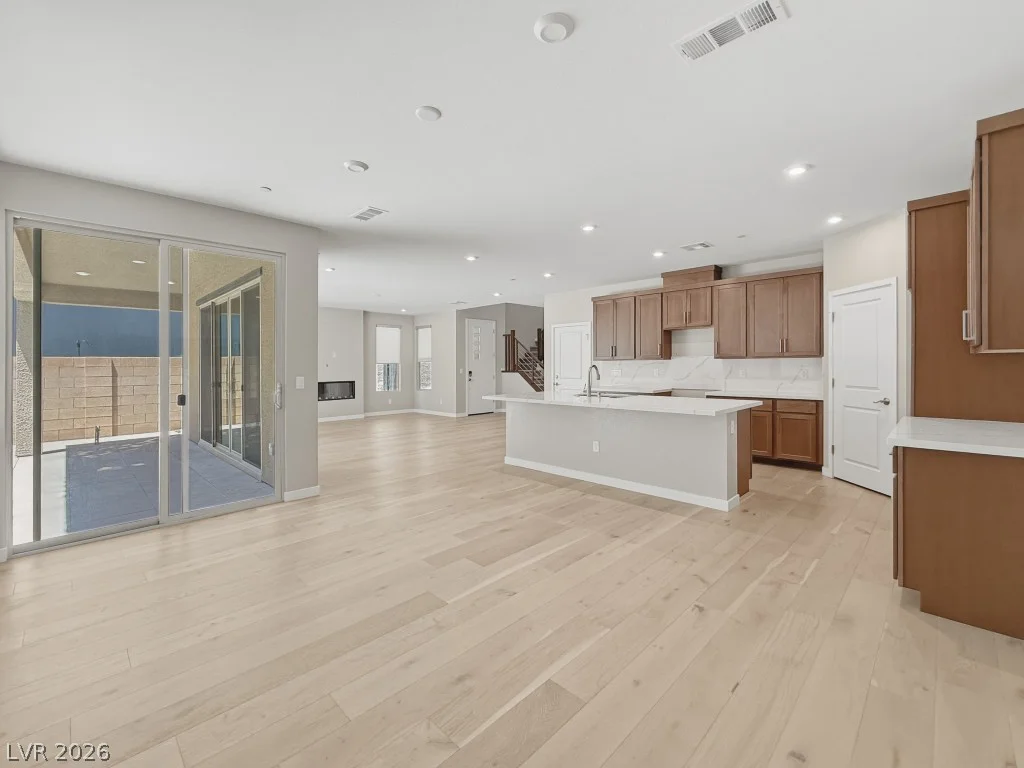 3259 Fountaintree, Henderson, NV 89044