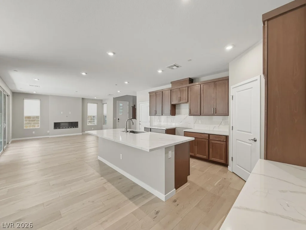 3259 Fountaintree, Henderson, NV 89044