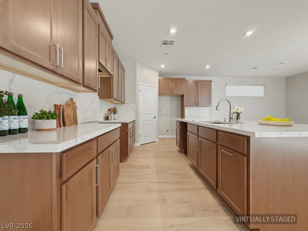 3259 Fountaintree, Henderson, NV 89044