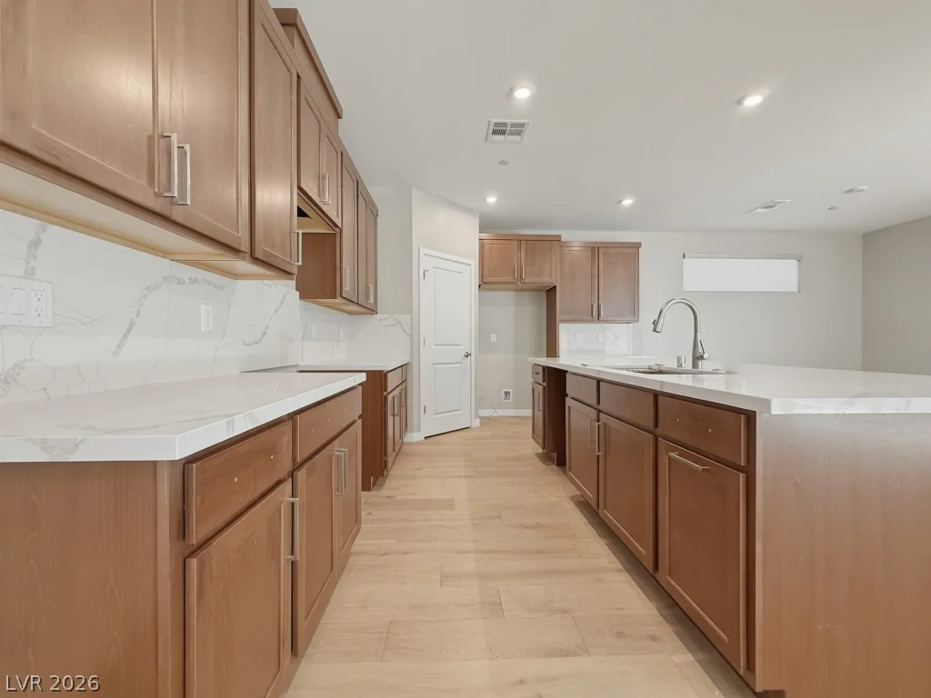 3259 Fountaintree, Henderson, NV 89044