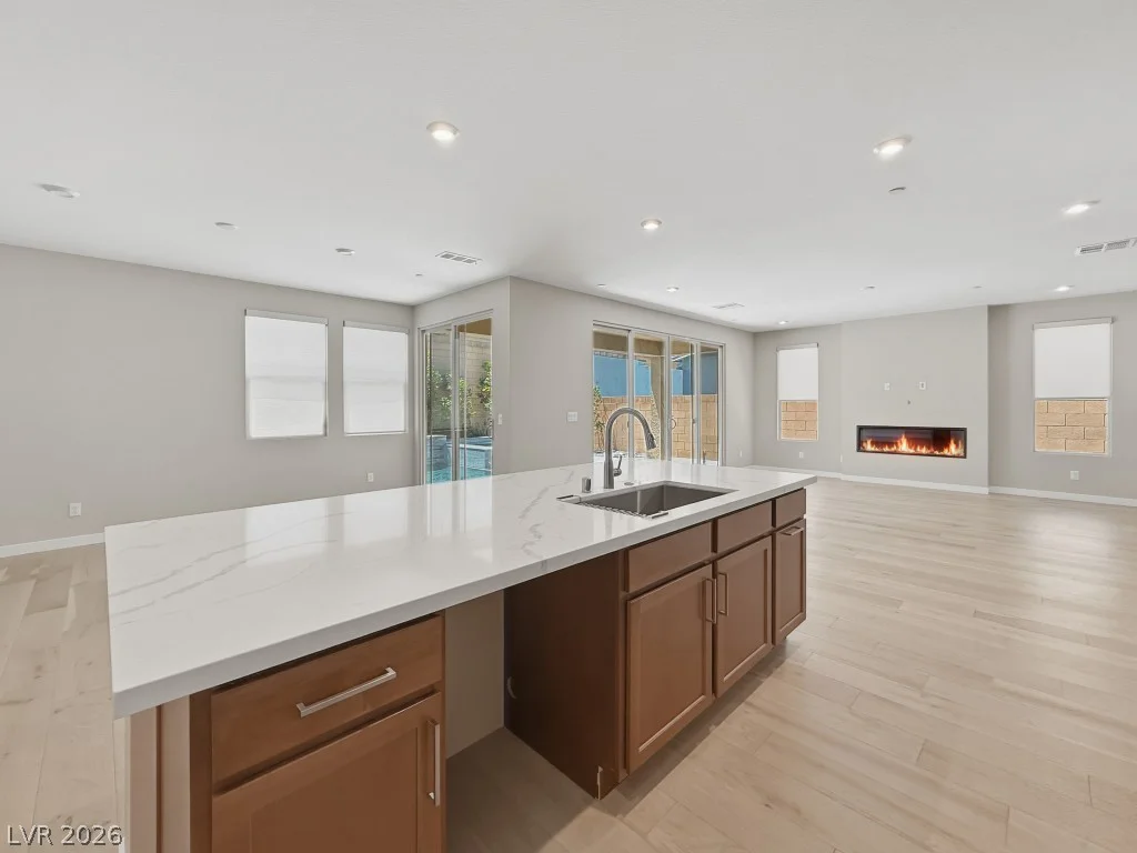 3259 Fountaintree, Henderson, NV 89044