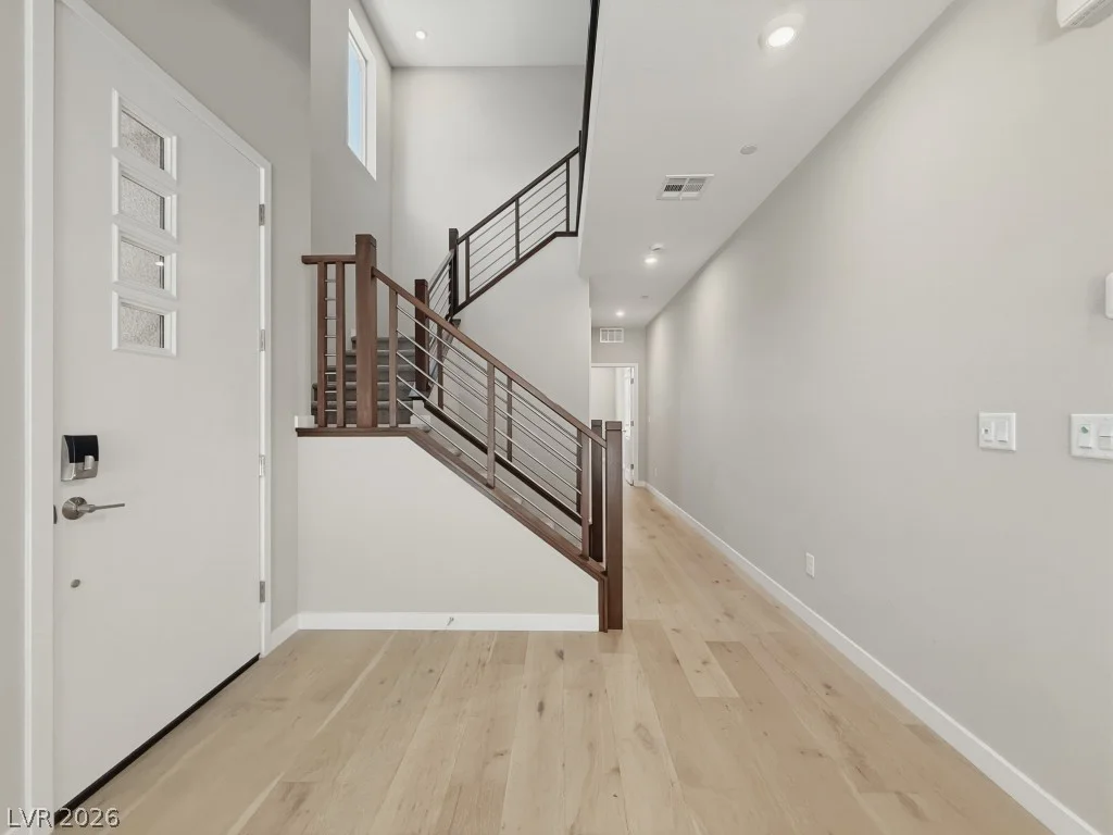 3259 Fountaintree, Henderson, NV 89044