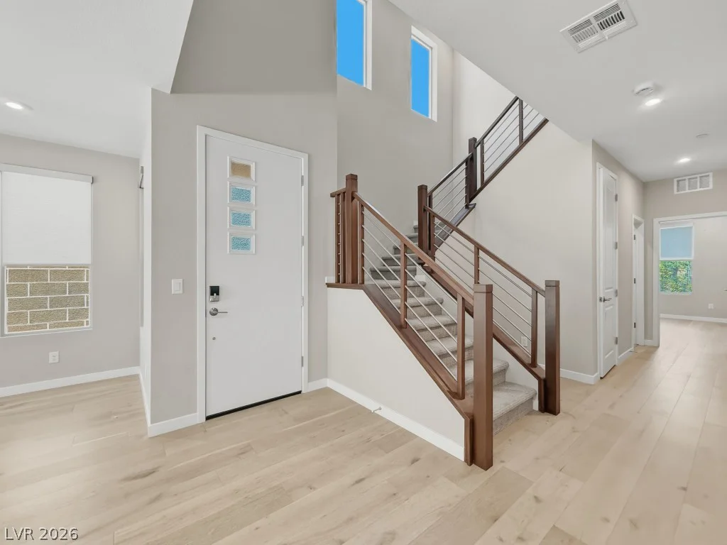 3259 Fountaintree, Henderson, NV 89044