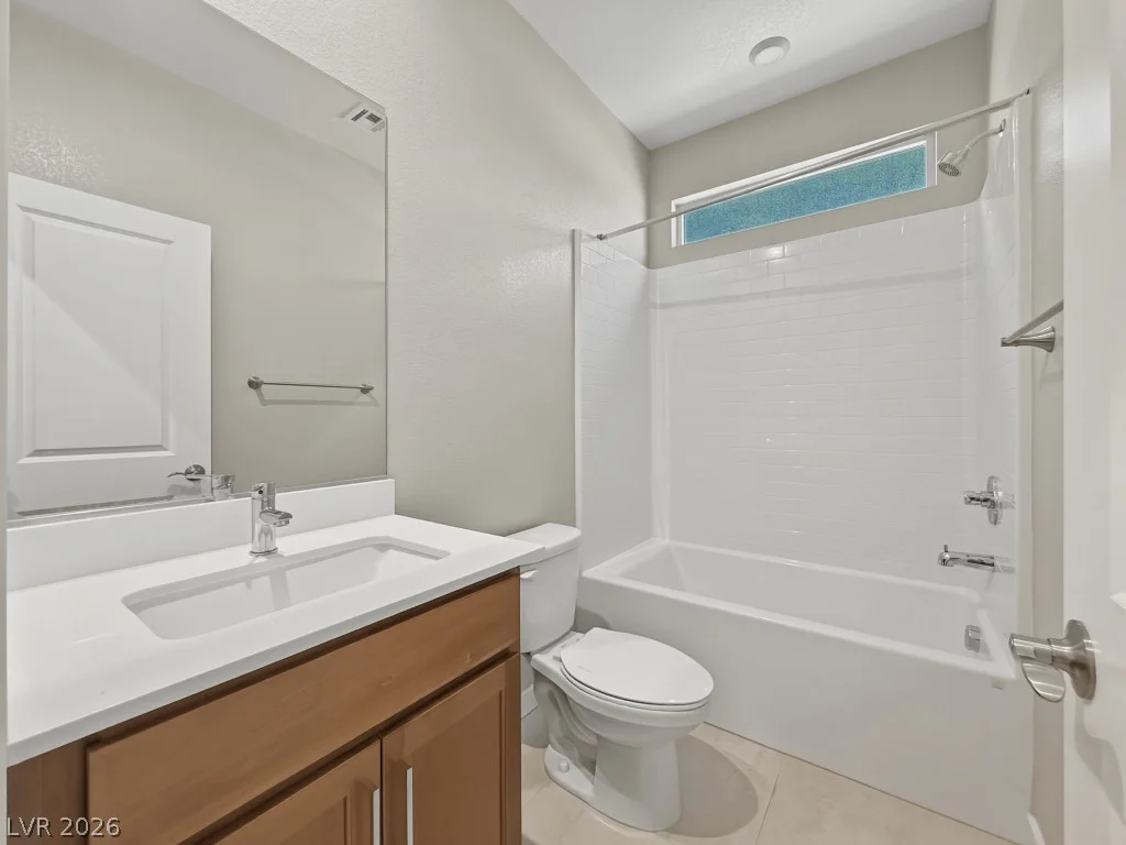 3259 Fountaintree, Henderson, NV 89044