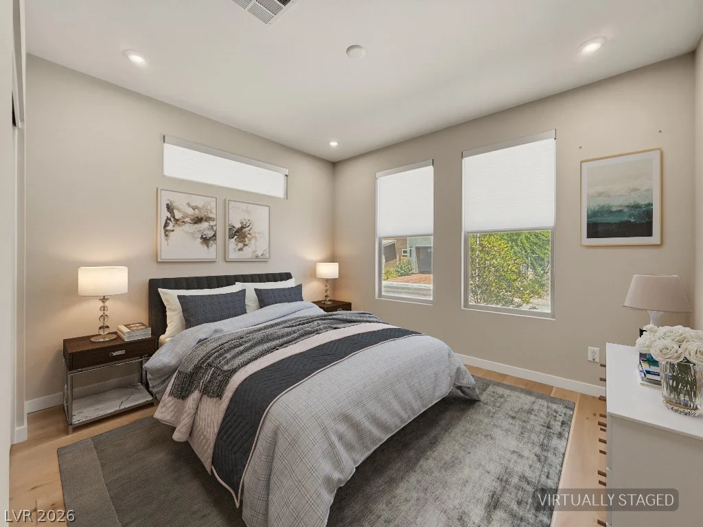 3259 Fountaintree, Henderson, NV 89044