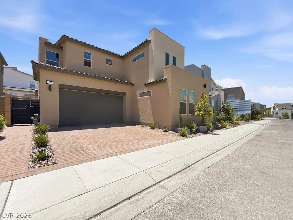 3259 Fountaintree, Henderson, NV 89044