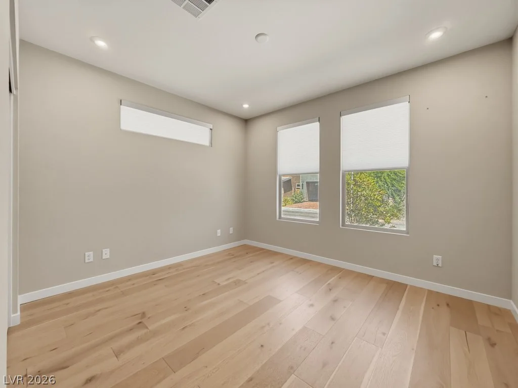 3259 Fountaintree, Henderson, NV 89044