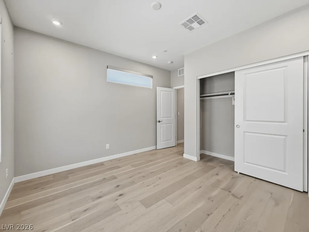 3259 Fountaintree, Henderson, NV 89044