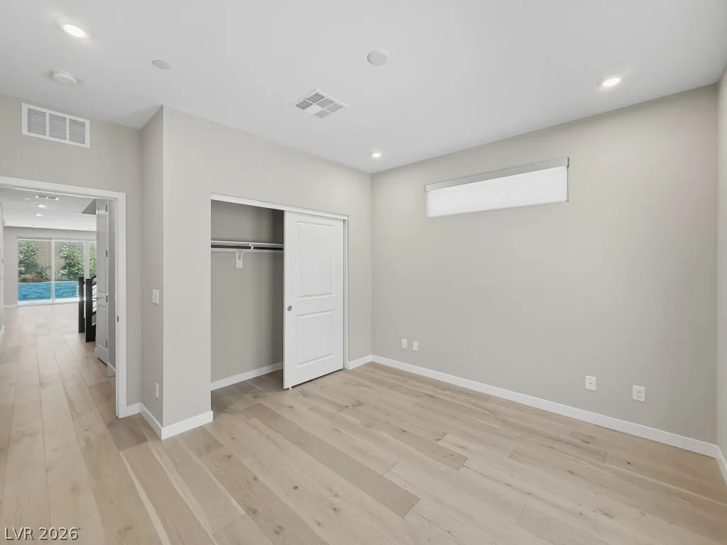 3259 Fountaintree, Henderson, NV 89044