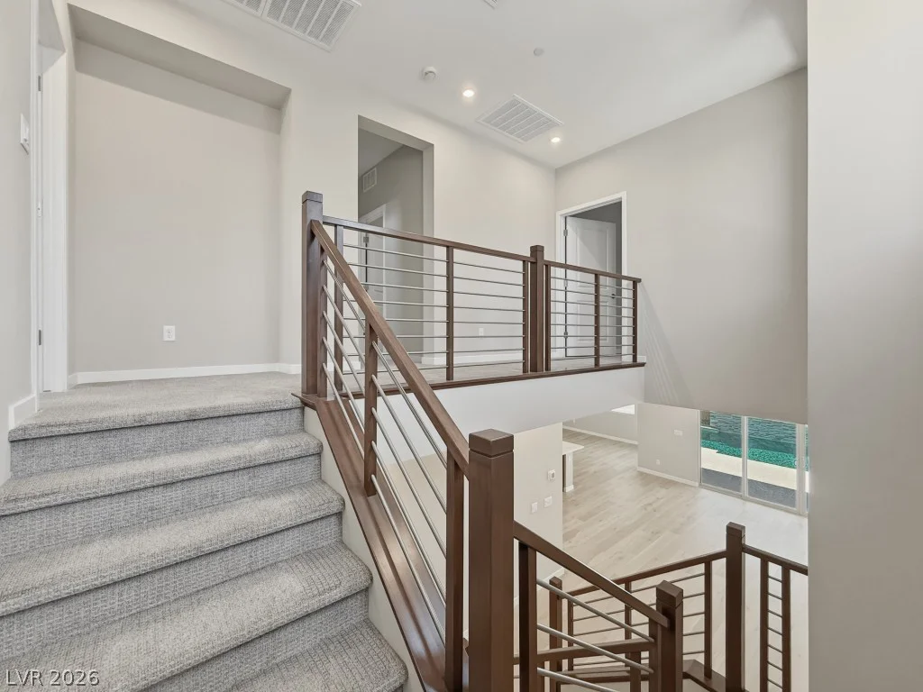 3259 Fountaintree, Henderson, NV 89044