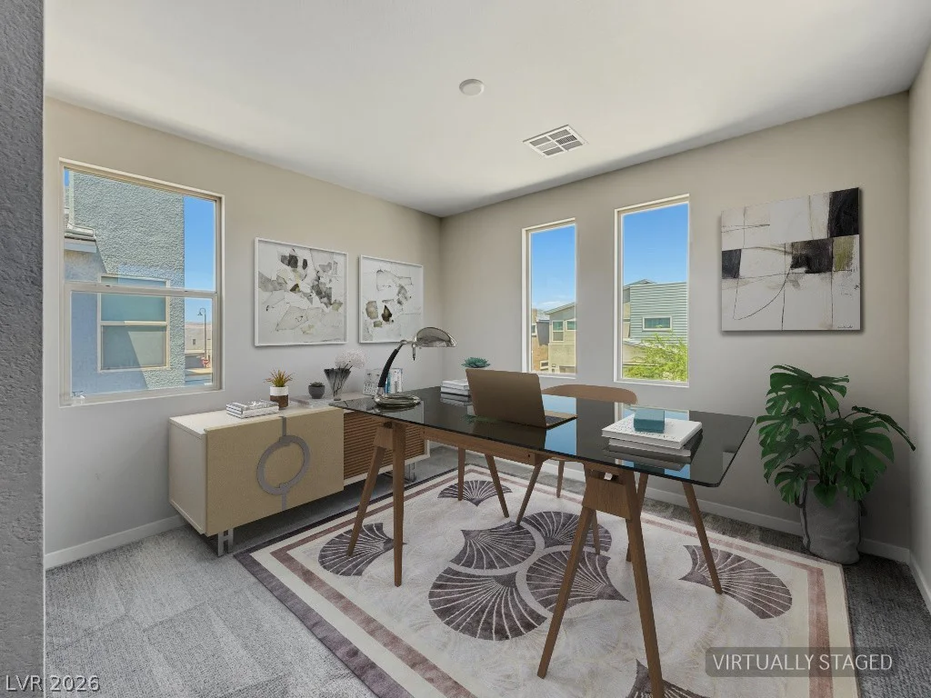 3259 Fountaintree, Henderson, NV 89044