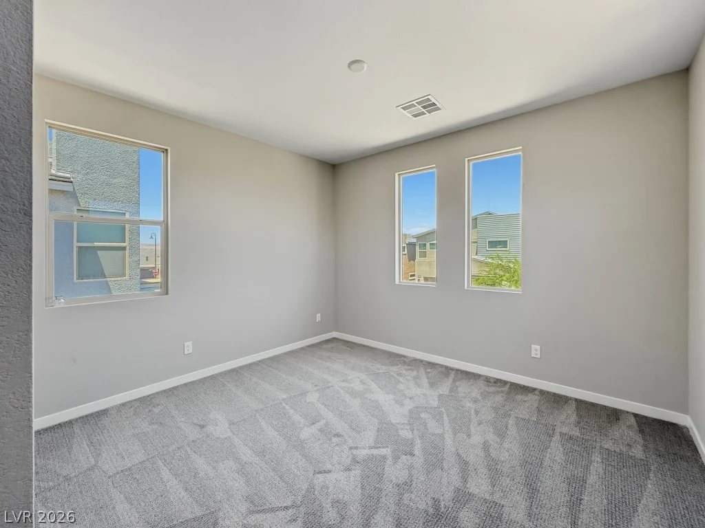 3259 Fountaintree, Henderson, NV 89044