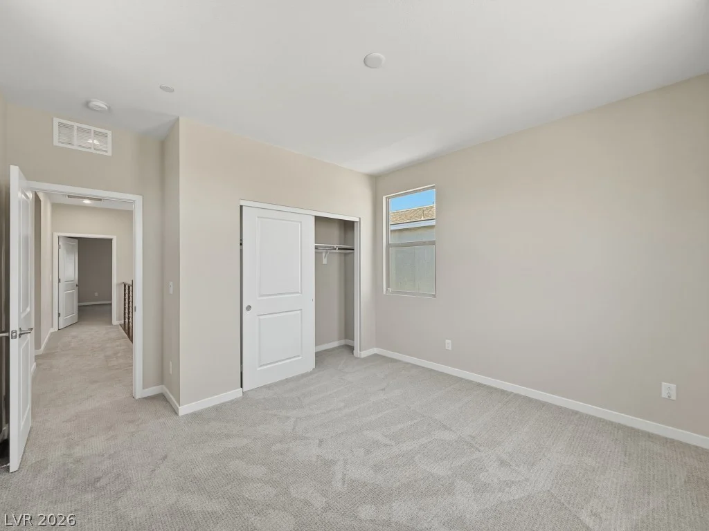 3259 Fountaintree, Henderson, NV 89044